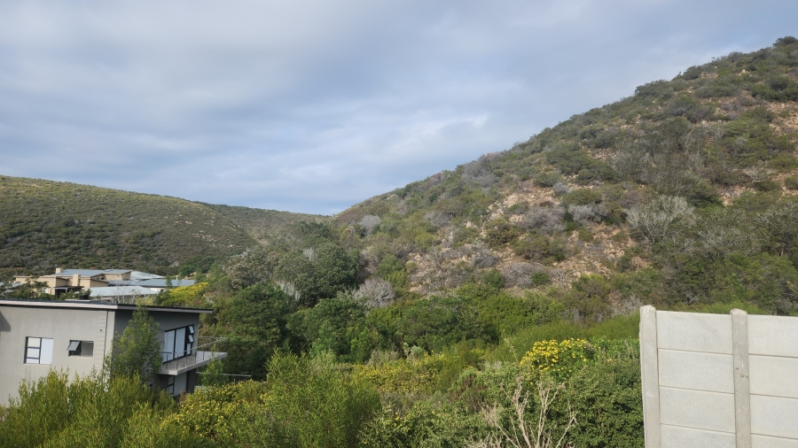 0 Bedroom Property for Sale in Island View Western Cape